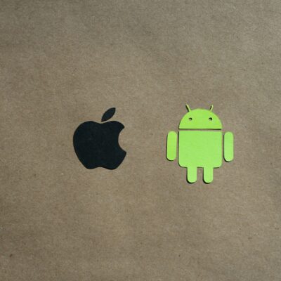 Foto von Kelly Sikkema auf Unsplash