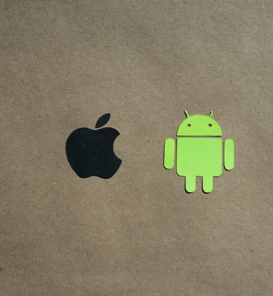 Foto von Kelly Sikkema auf Unsplash