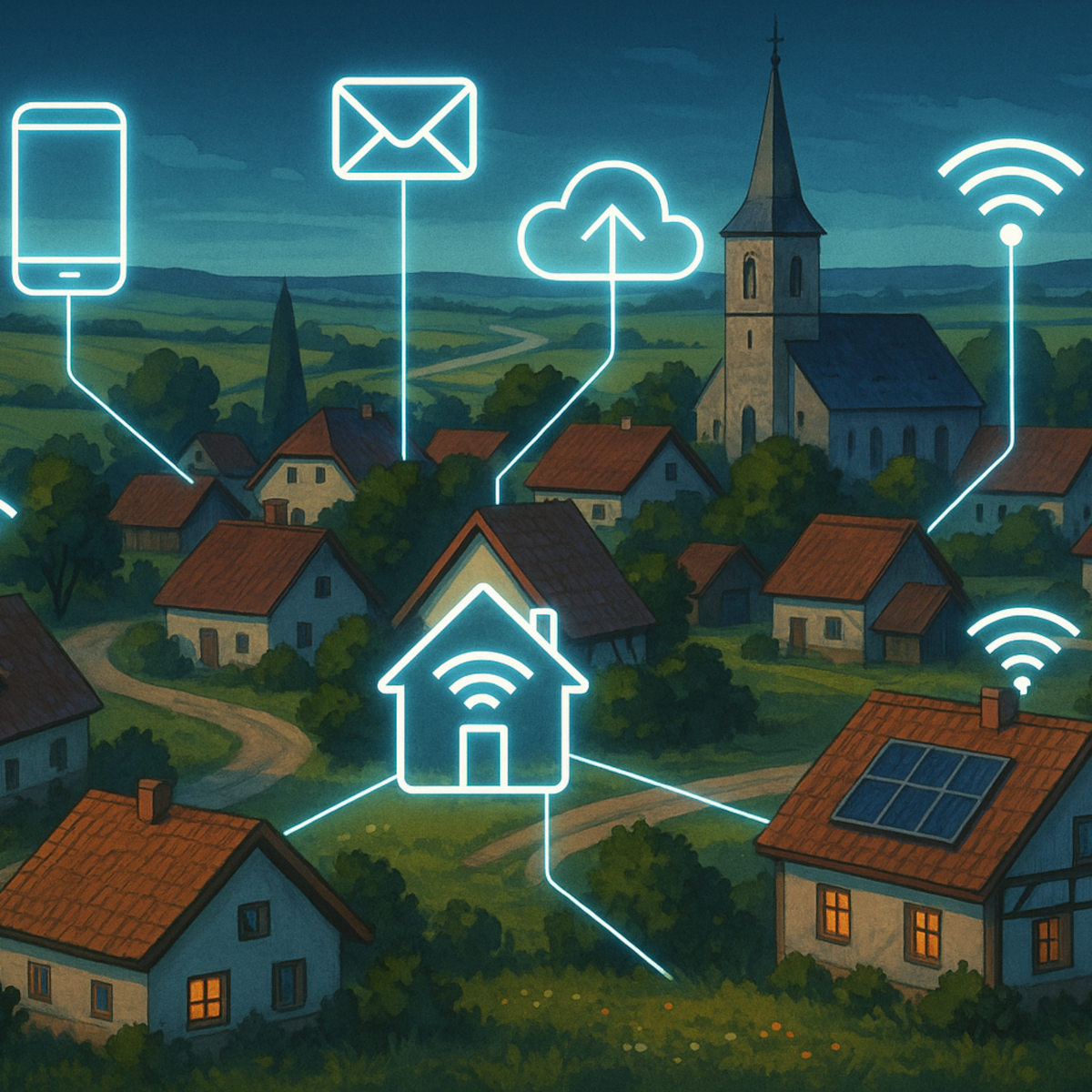 Smart-Village-Etteln-Ein-Dorf-lebt-Digitalisierung-vor
