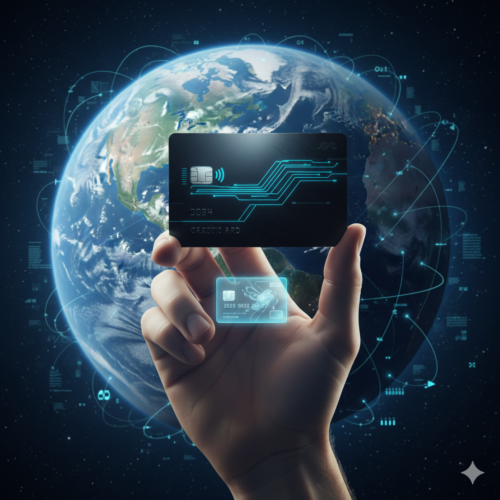 Warum-Prepaid-Optionen-als-Gewinner-aus-dem-Kampf-um-digitales-Vertrauen-hervorgehen