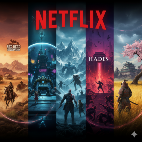 Diese-5-Spiele-verdienen-eine-eigene-Netflix-Serie