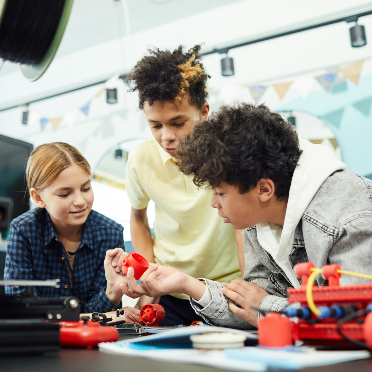 IT-verstehen-statt-nur-nutzen-Das-Projekt-IT2School-im-berblick