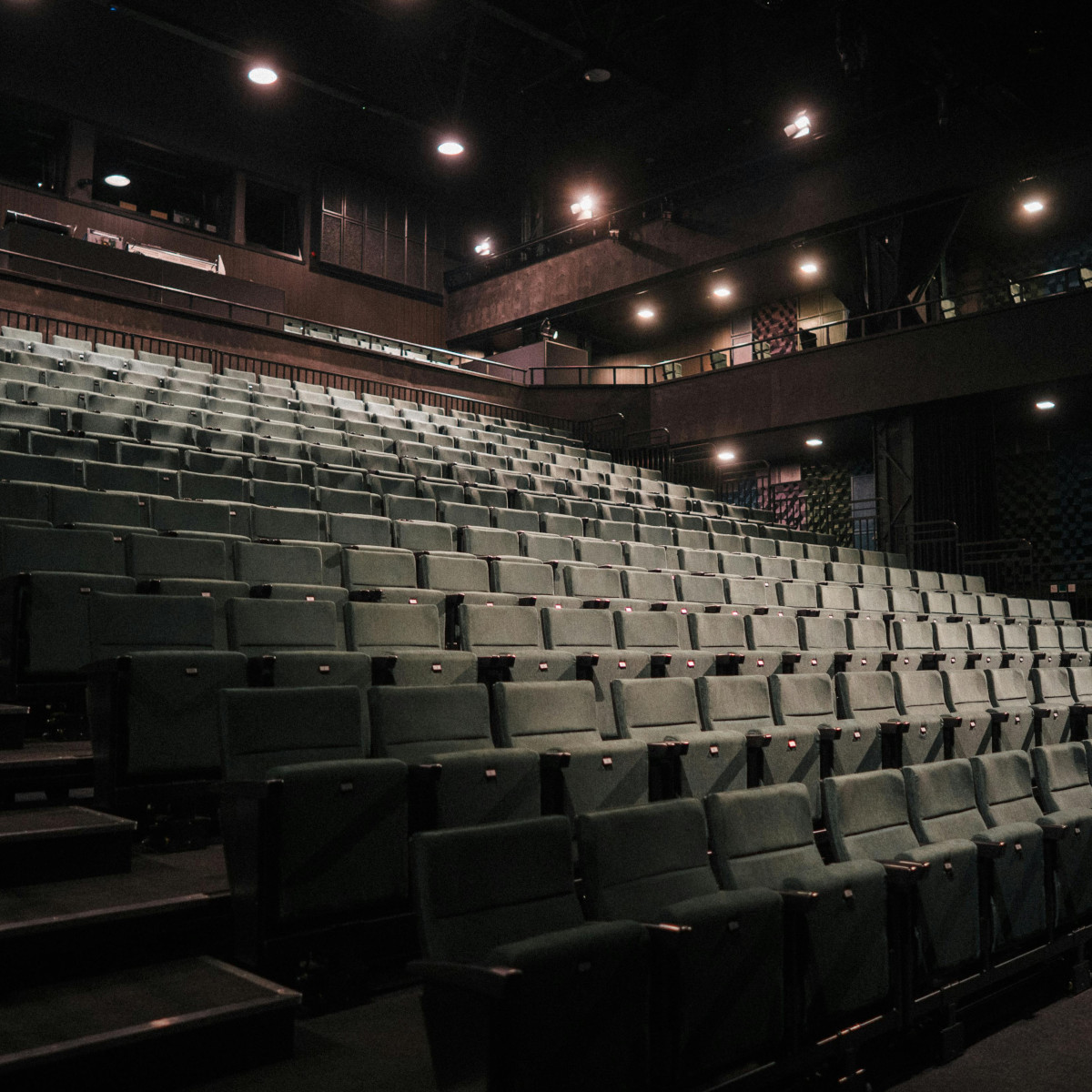 Live-Podcasts-Vom-Studio-zum-B-hnenevent