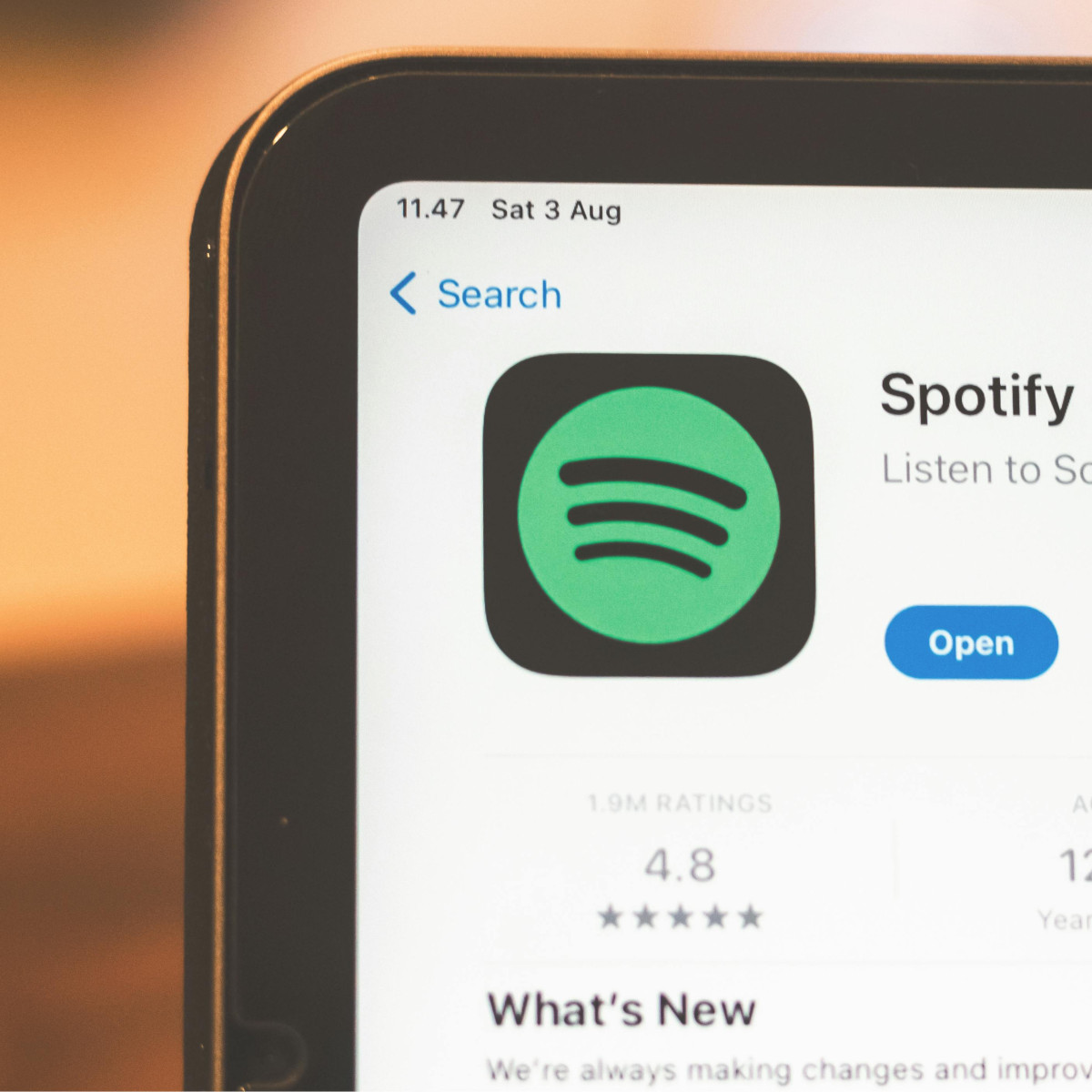 Die-wichtigsten-Neuerungen-auf-Spotify-Was-sich-grade-ver-ndert