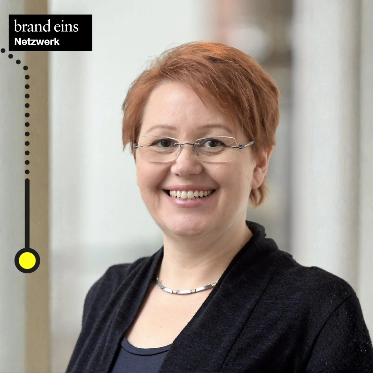 Wie-schaffen-Lehrkr-fte-den-Wandel-im-Klassenzimmer-mit-Prof-Dr-Ira-Diethelm