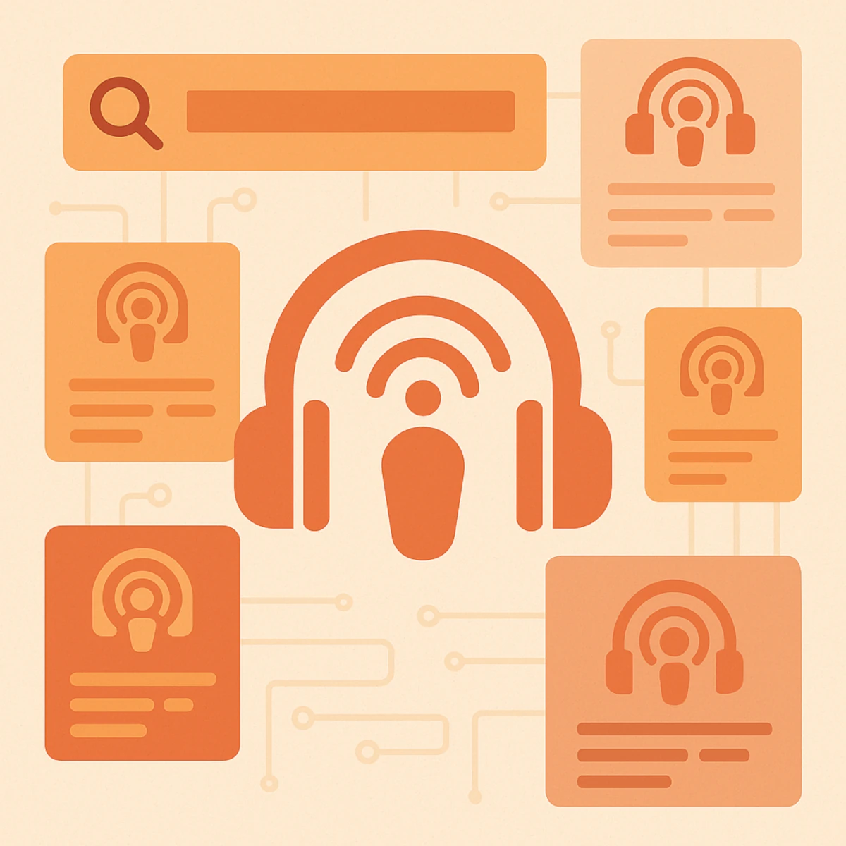 Die-besten-Podcast-Suchmaschinen