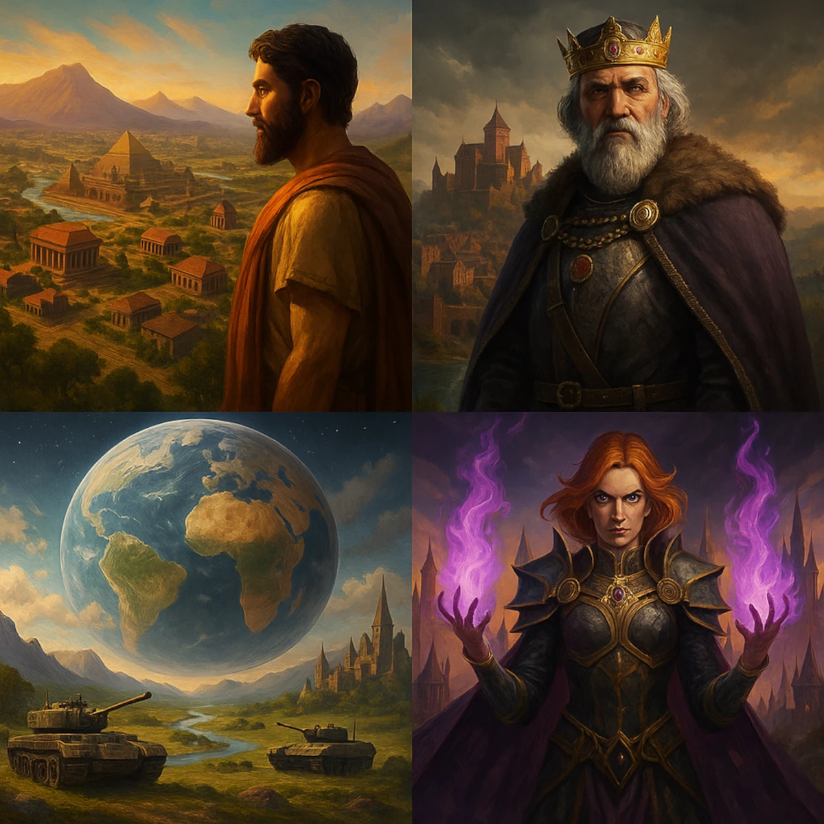 Die-besten-Civilization-7-Alternativen-Eine-Runde-noch-