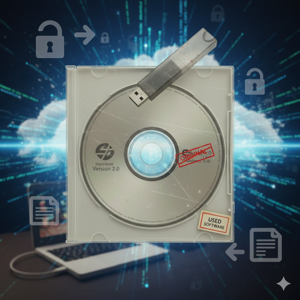 6-Tipps-zum-Kauf-gebrauchter-Software-Lizenzen-So-sparst-du-richtig