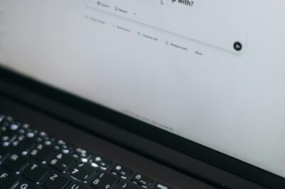 Foto von Aerps.com auf Unsplash