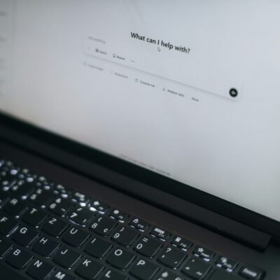 Foto von Aerps.com auf Unsplash