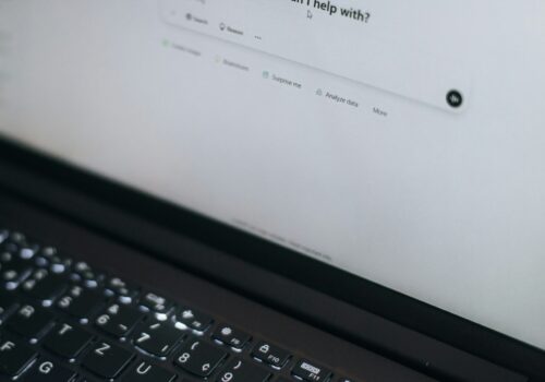 Foto von Aerps.com auf Unsplash