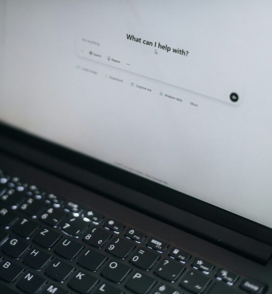 Foto von Aerps.com auf Unsplash