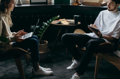 Source: https://amina-images.bazoom.net/images/ns0QW1gD/375f2e7c-4765-4429-860f-430cffbd36b8.jpeg