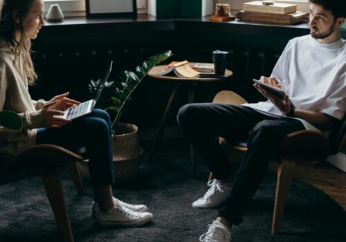 Source: https://amina-images.bazoom.net/images/ns0QW1gD/375f2e7c-4765-4429-860f-430cffbd36b8.jpeg