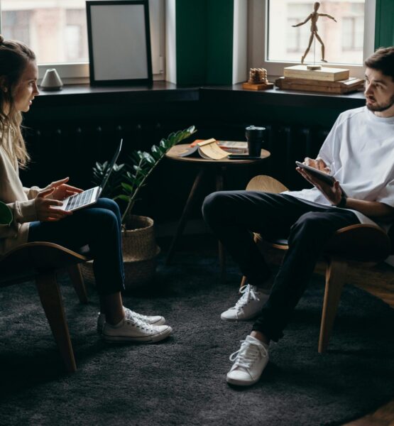 Source: https://amina-images.bazoom.net/images/ns0QW1gD/375f2e7c-4765-4429-860f-430cffbd36b8.jpeg