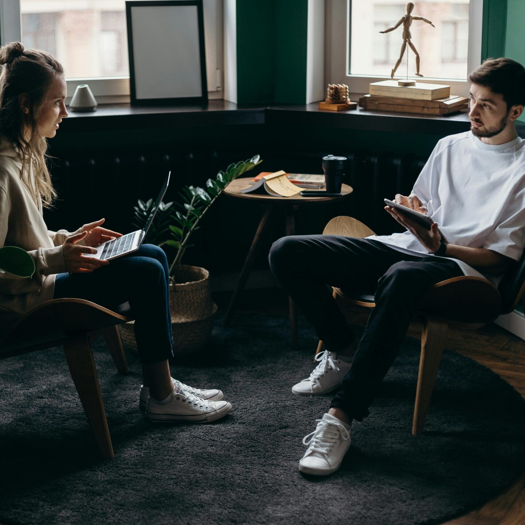 So-findet-ihr-die-beste-Recruiting-Software-f-r-euer-Unternehmen-5-Optionen-in-der-bersicht