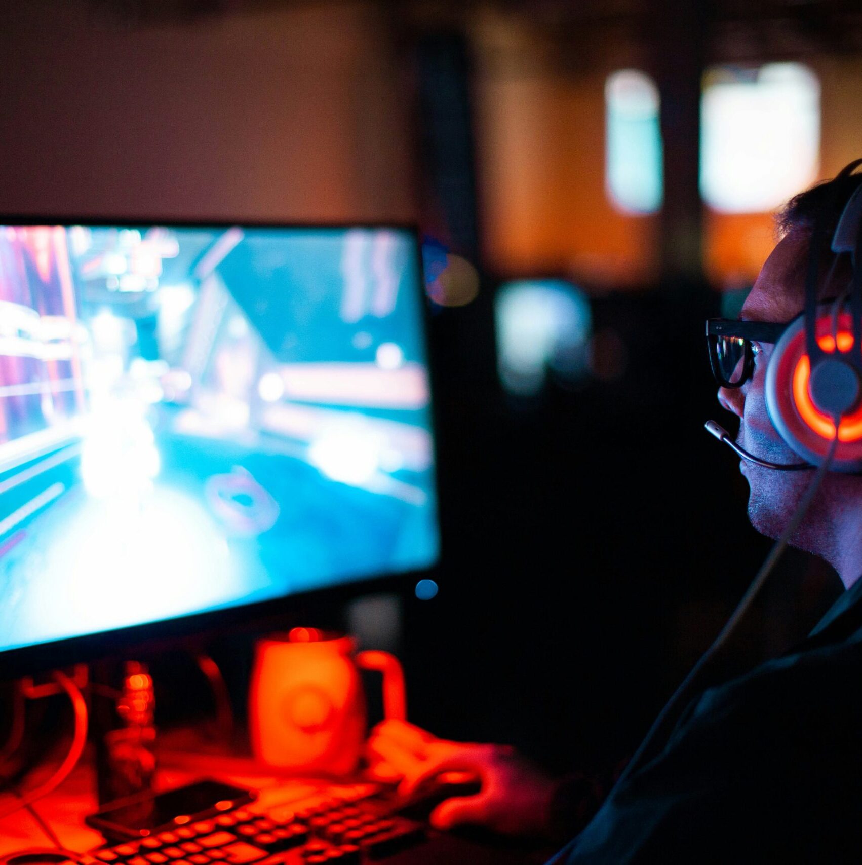 Gaming-Keys-bei-G2A-Das-sagt-der-Verbraucherschutz-zum-umstrittenen-Marktplatz