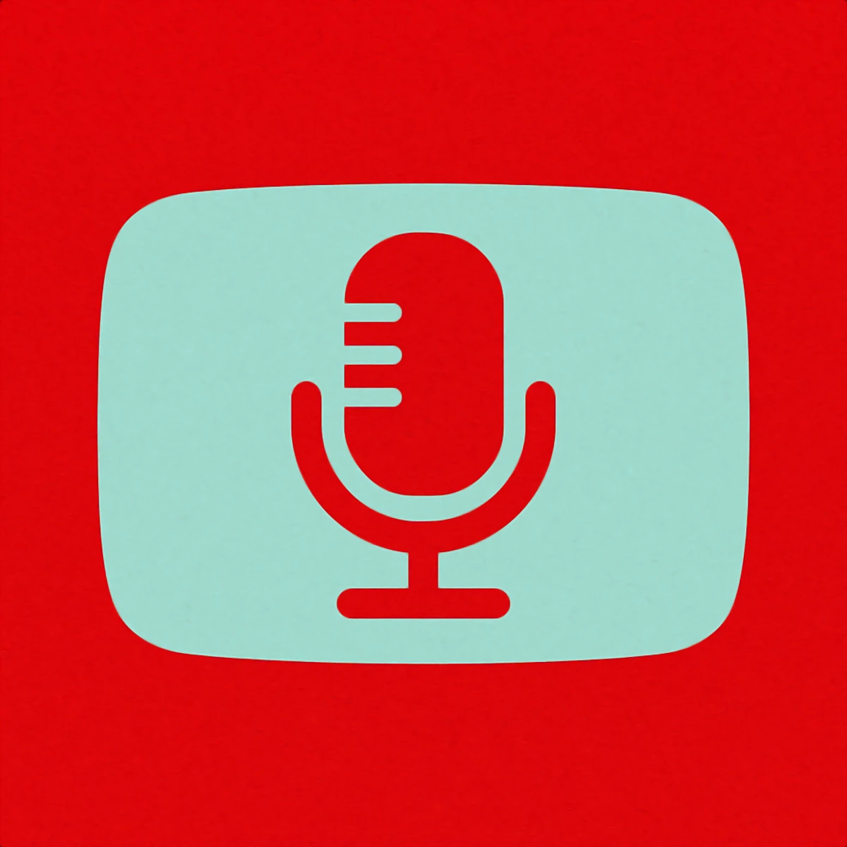 YouTube-als-Podcast-Plattform-Konkurrenz-f-r-Spotify-