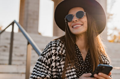 attractive-young-woman-walking-autumn-wearing-coat-scale