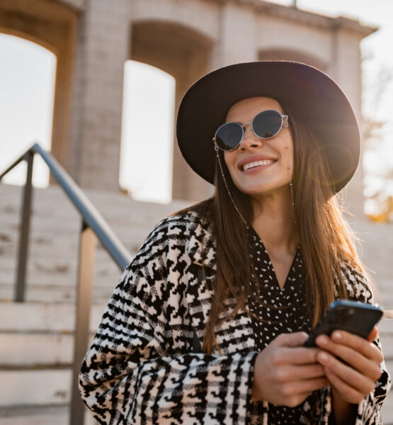 attractive-young-woman-walking-autumn-wearing-coat-scale