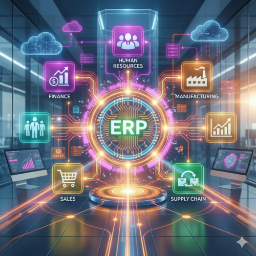 Warum-Unternehmen-ihr-ERP-System-wechseln-eine-Studie