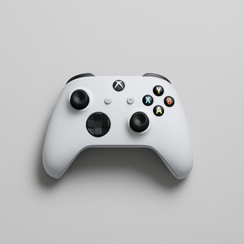 Wie-sich-der-menschliche-Spieltrieb-in-der-digitalen-ra-entfaltet