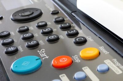 Afbeelding van Zoltan Matuska via Pixabay