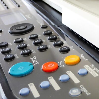 Afbeelding van Zoltan Matuska via Pixabay