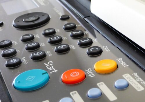 Afbeelding van Zoltan Matuska via Pixabay