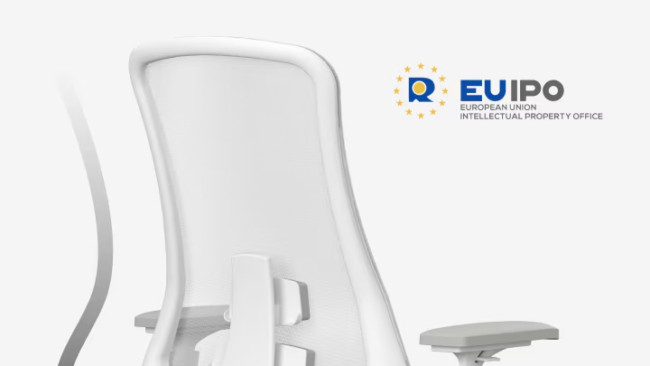 Einstellmöglichkeiten der Rückenlehne