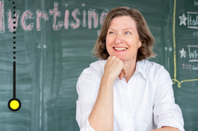 Website-Cover-Sabine-Col