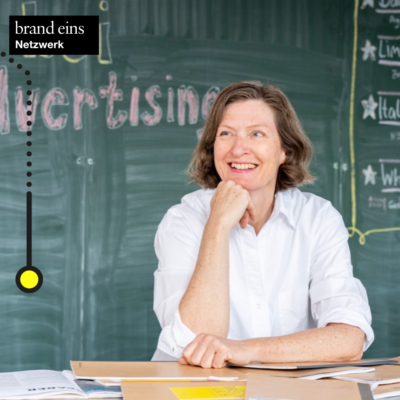 Website-Cover-Sabine-Col