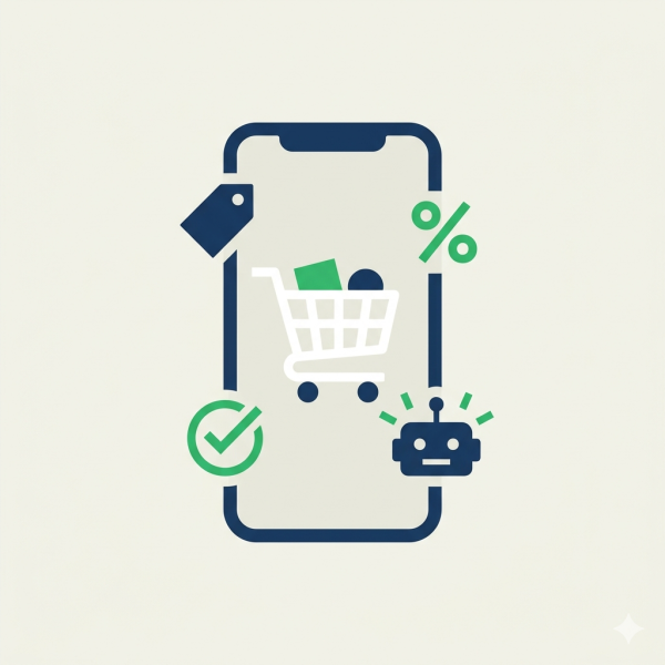 KI-ver-ndert-Online-Shopping-Verbraucher-sparen-heute-automatisiert