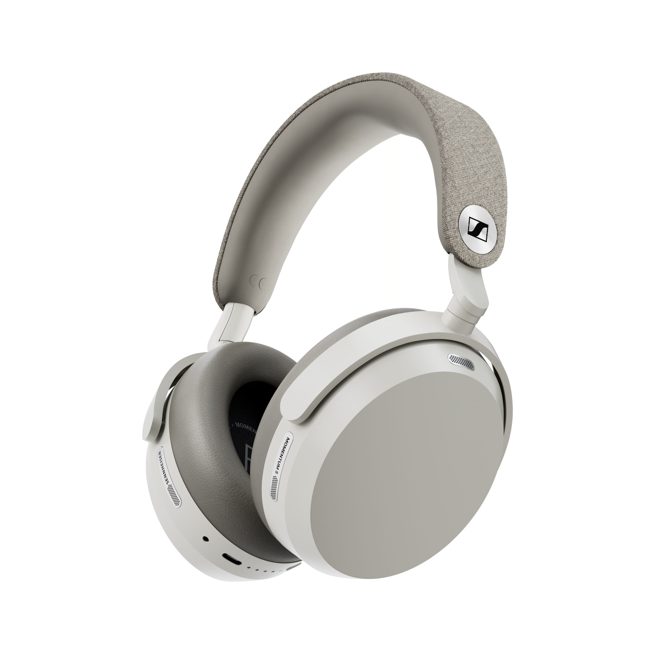 Sennheiser-Momentum-5-Wireless-im-Test-F-nf-Wochen-mit-den-Premium-Over-Ear-Kopfh-rern