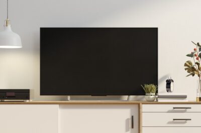 der-smarte-tv-schrank-fur-ihr-heimkino-worauf-es-beim-kauf-neben-einem-tv-lowboard-wirklich-ankommt-