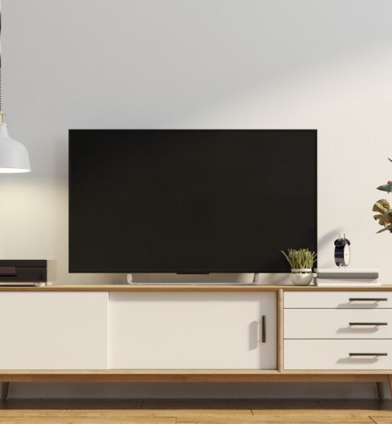 der-smarte-tv-schrank-fur-ihr-heimkino-worauf-es-beim-kauf-neben-einem-tv-lowboard-wirklich-ankommt-