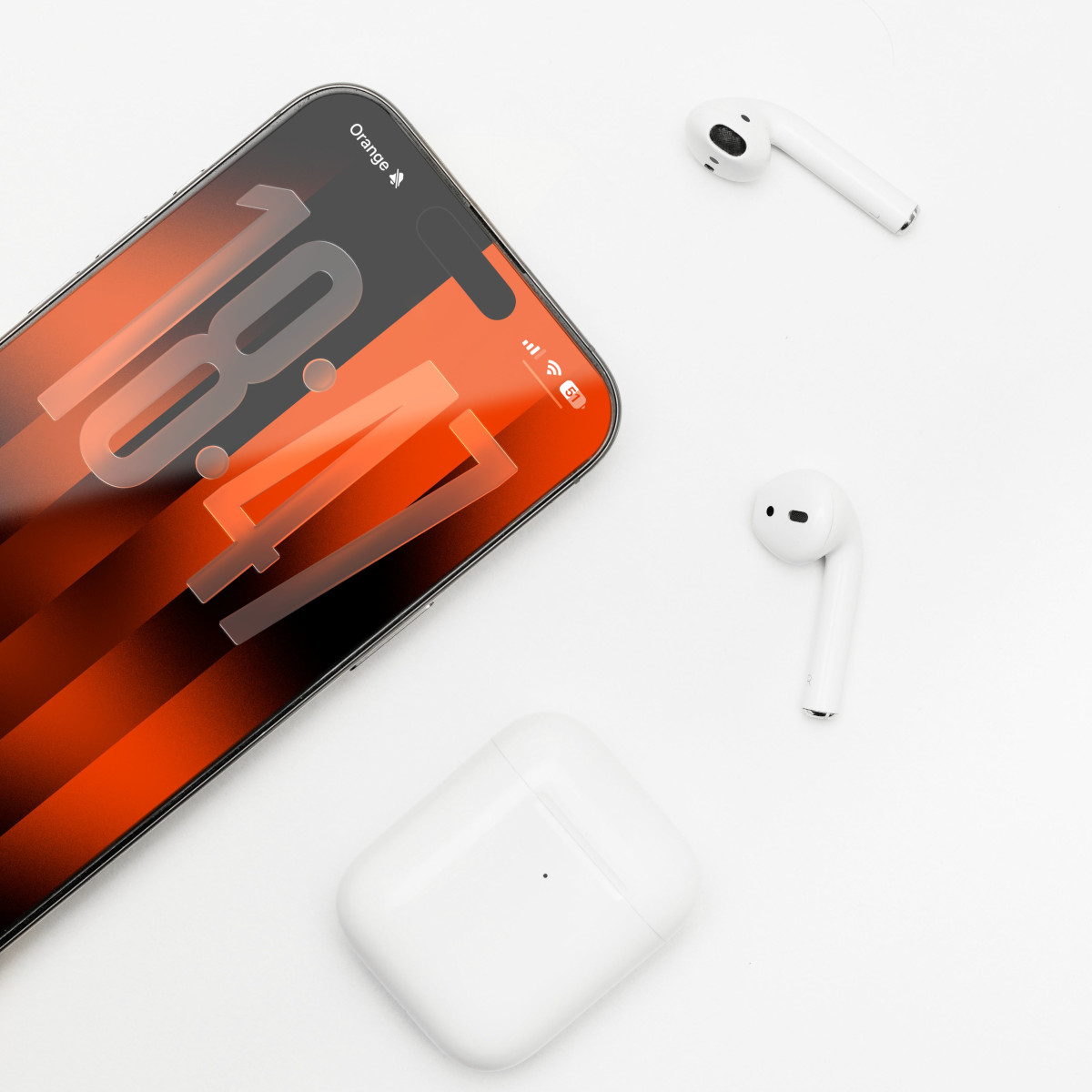 Welches-iPhone-passt-zu-mir-Die-iPhone-Kaufberatung