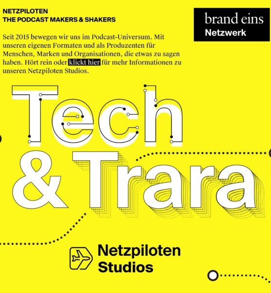 Tech-Trara-Studios-Banner