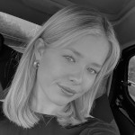 Emily Rolff